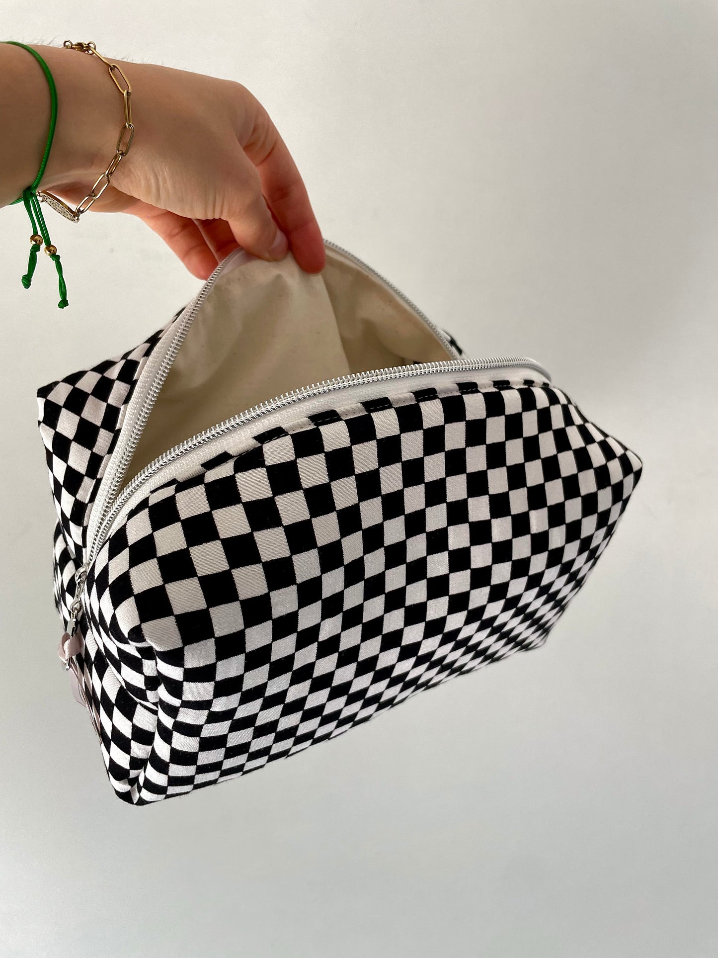 Damier
