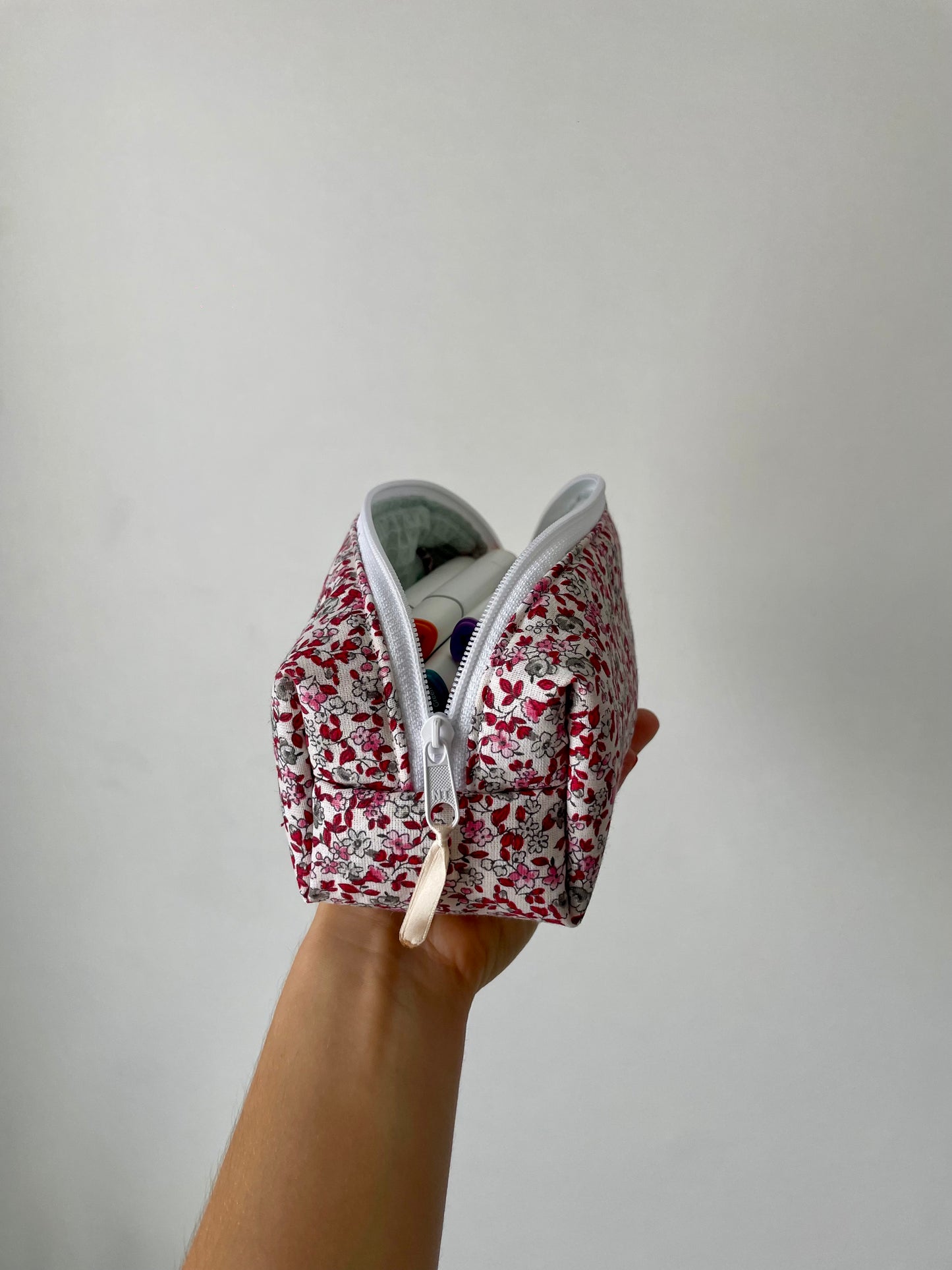 Fleur de Brume