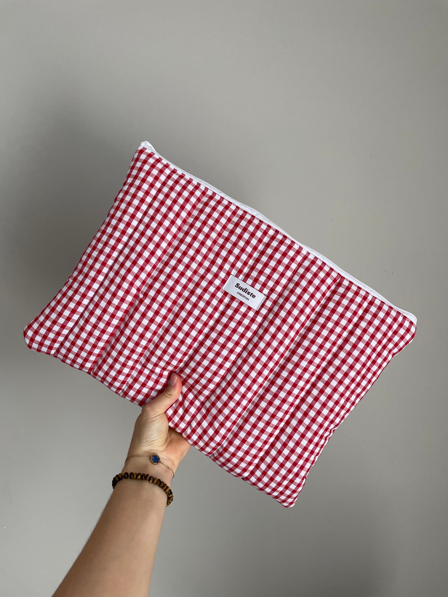 Cerise