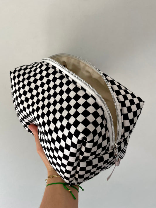 Damier