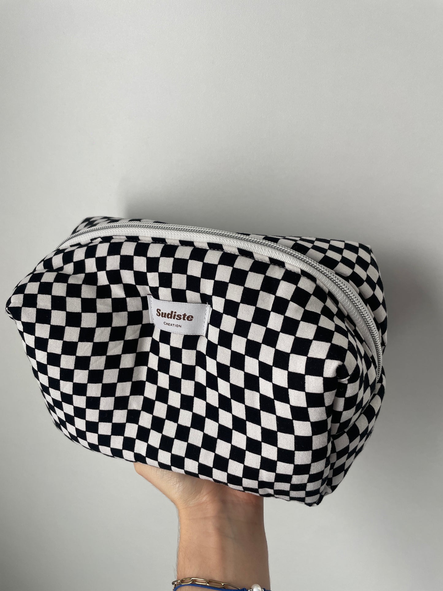 Damier