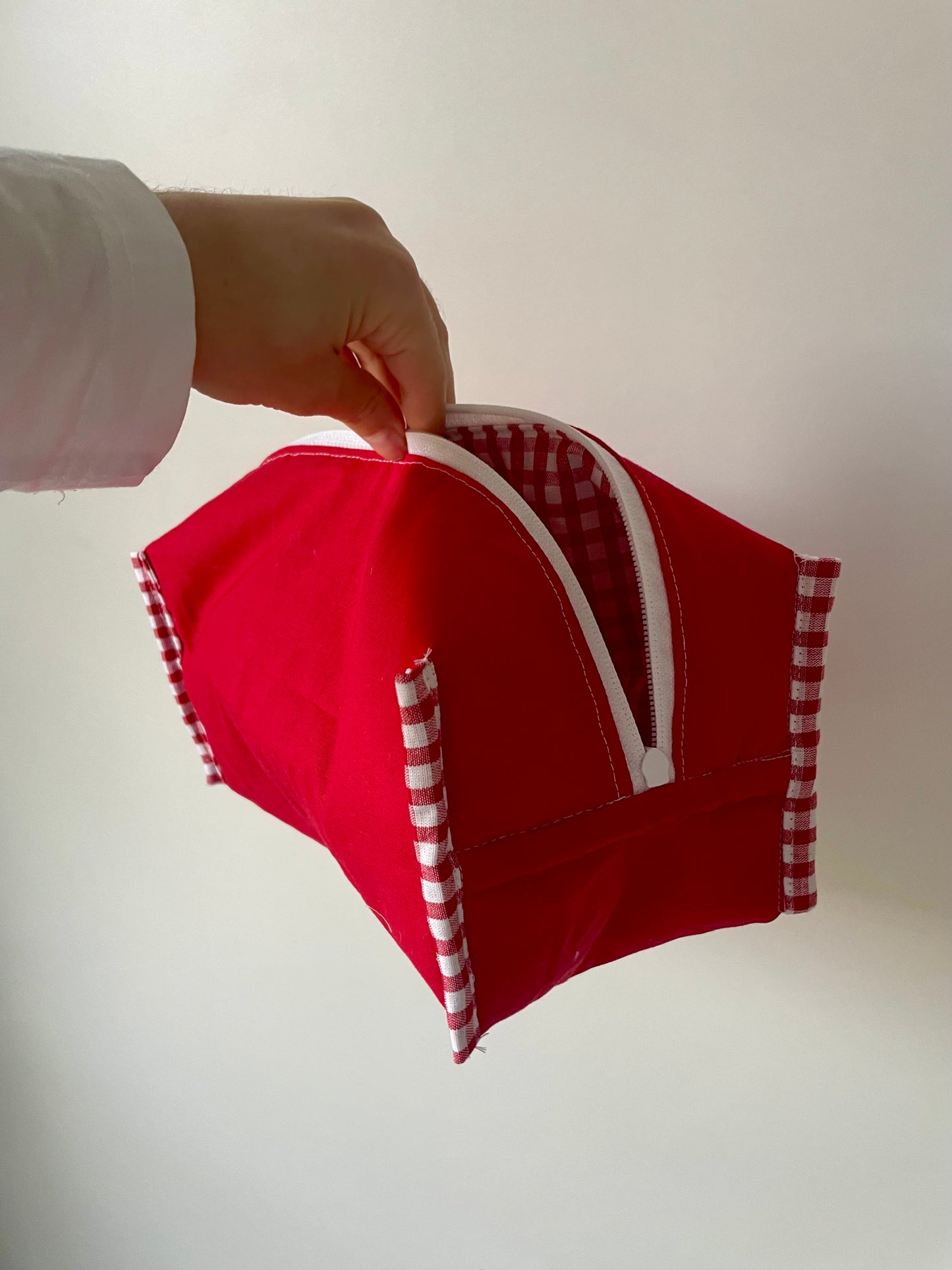 Cerise