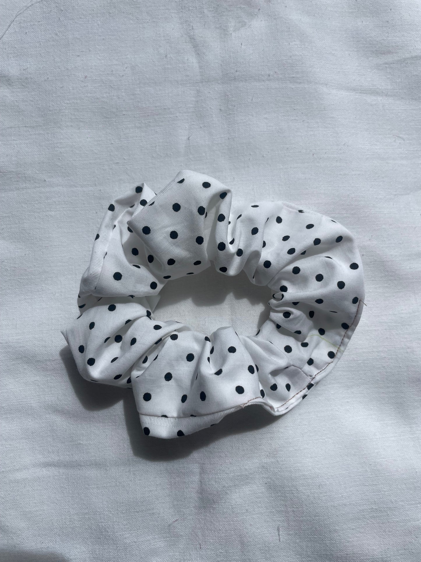 Chouchou Pois