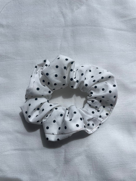 Chouchou Pois