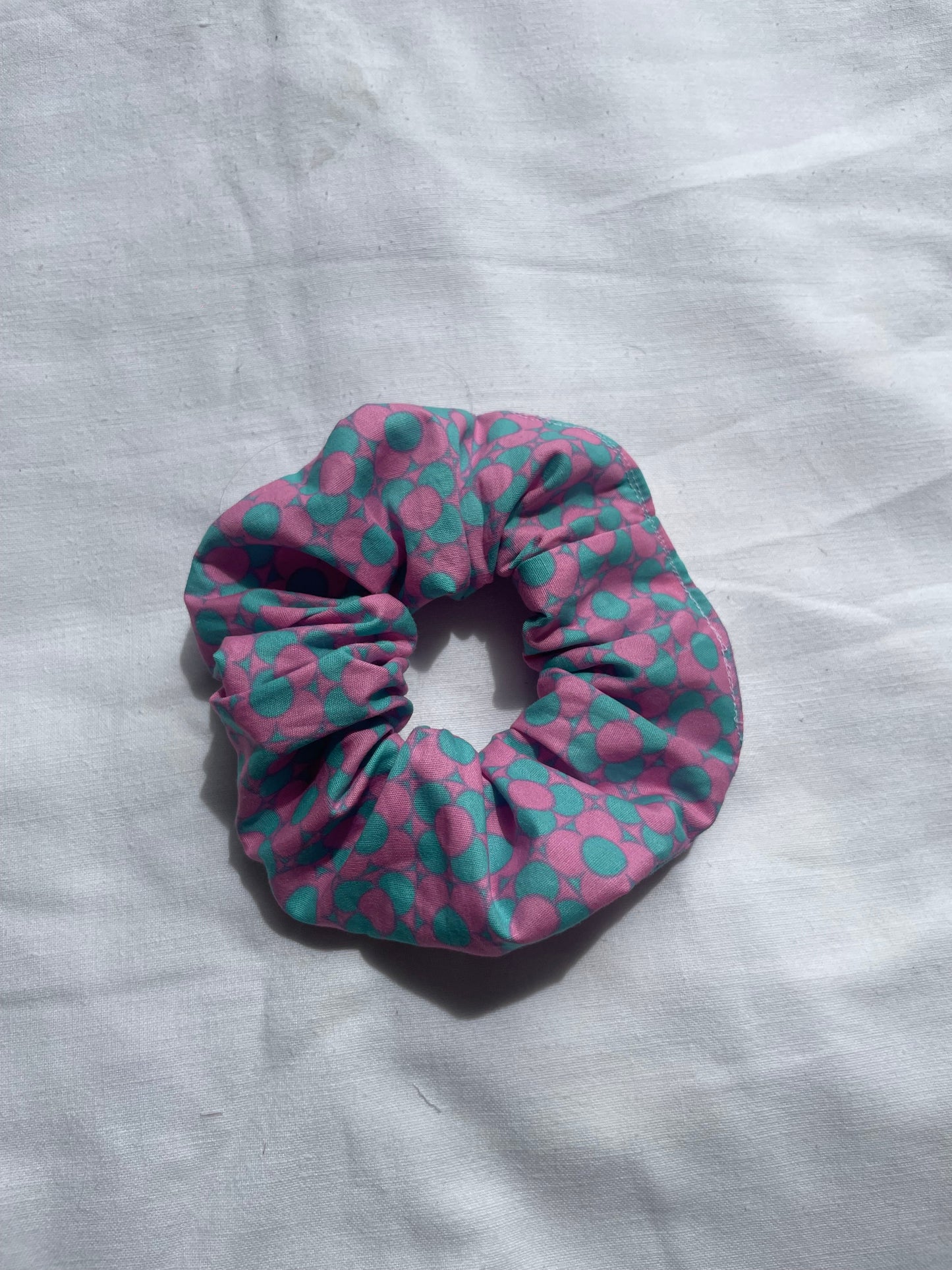 Lollipop Rose
