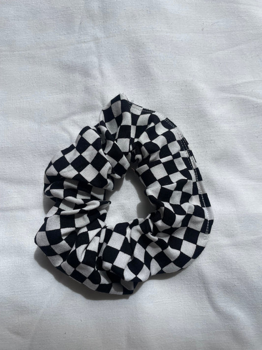 Chouchou Damier