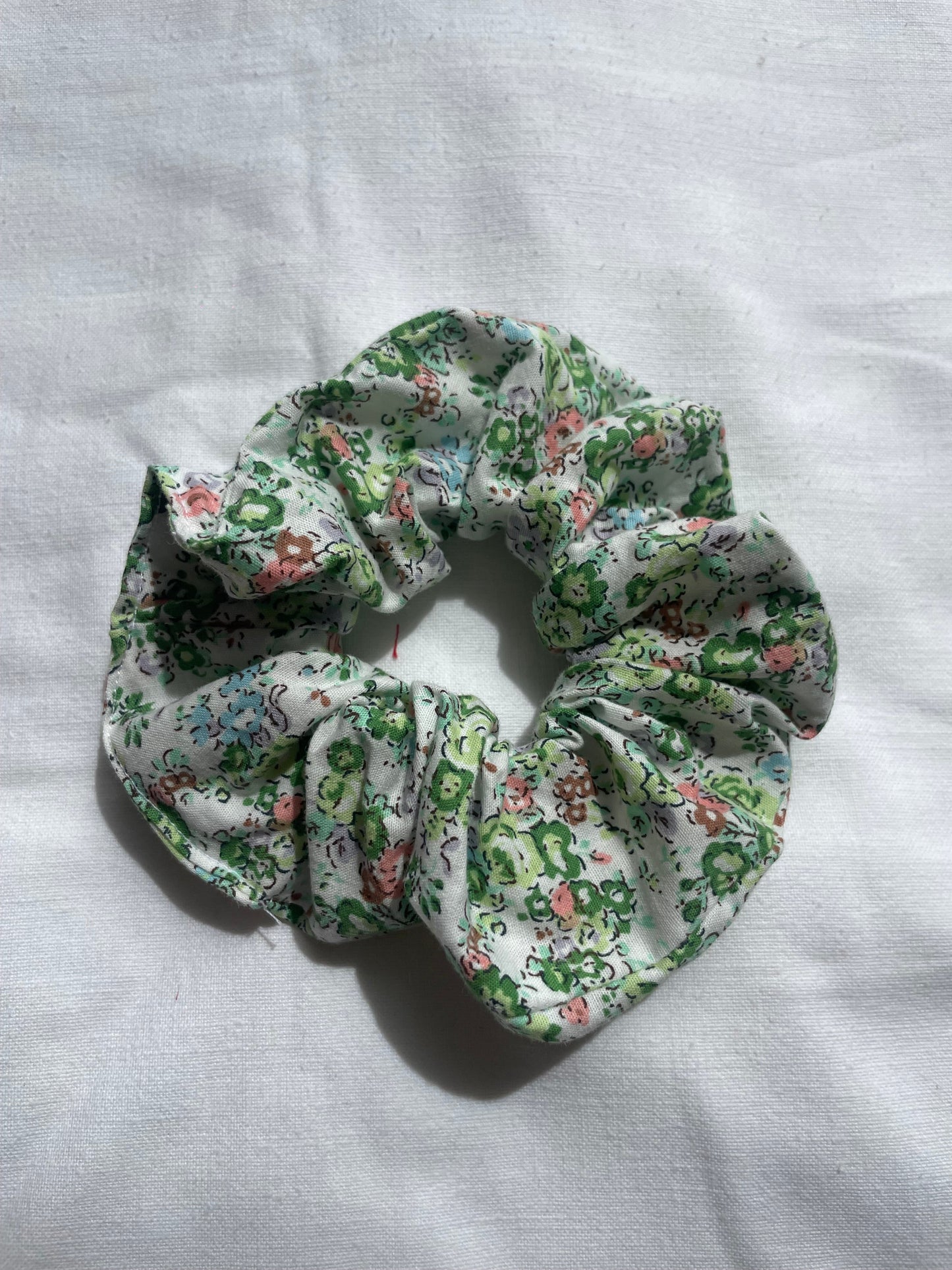 Chouchou Spring