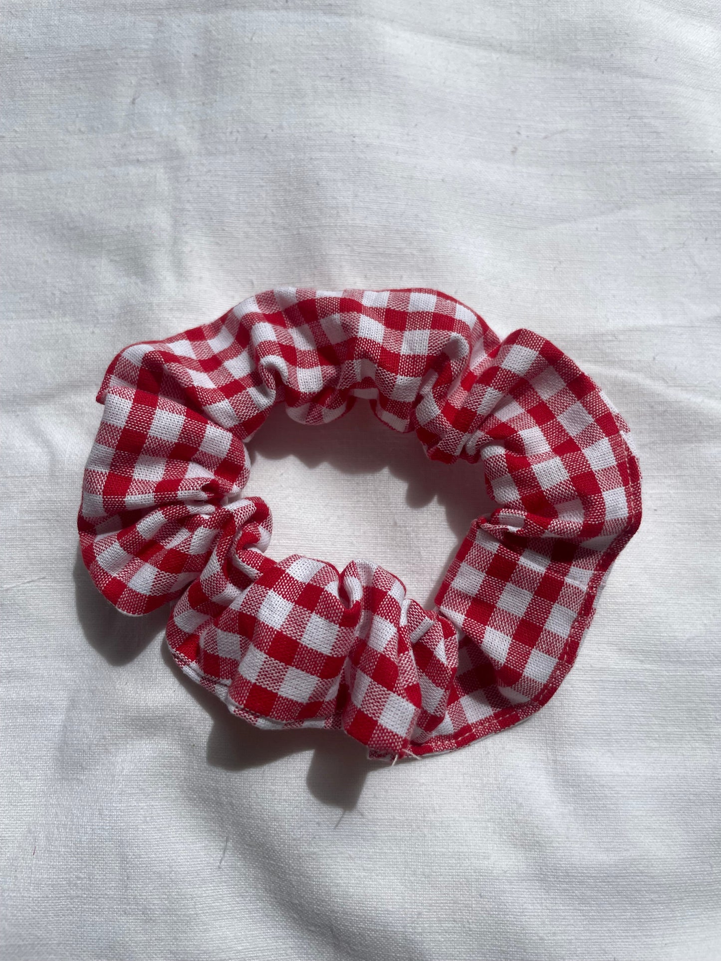 Chouchou Cerise