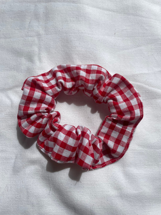 Chouchou Cerise