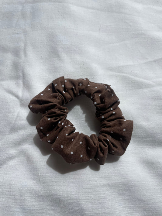 Chouchou Chocolat