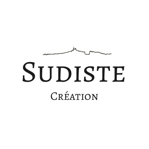 Sudiste Création 